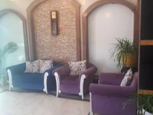 هتل دلفین بندر امام خمینی هتل دلفین بندر امام خمینی