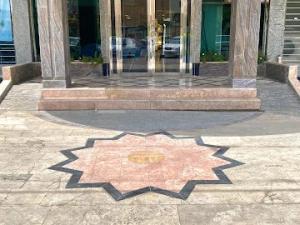 هتل دلفین بندر امام خمینی هتل دلفین بندر امام خمینی