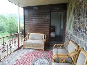 ویلا باغ سیب در ماسال ویلا باغ سیب در ماسال