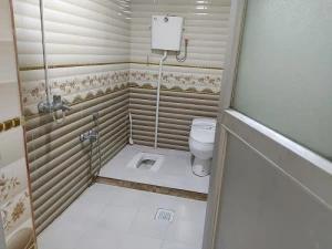 ویلا باغ سیب در ماسال ویلا باغ سیب در ماسال