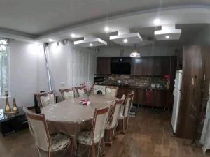 باغ ویلا استخردار در جاده سهیلیه باغ ویلا استخردار در جاده سهیلیه