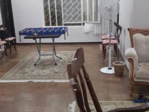 باغ ویلا استخردار در جاده سهیلیه باغ ویلا استخردار در جاده سهیلیه