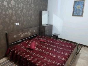 باغ ویلا استخردار در جاده سهیلیه باغ ویلا استخردار در جاده سهیلیه