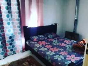 ویلا دوبلکس استخردار در چهار باغ ویلا دوبلکس استخردار در چهار باغ