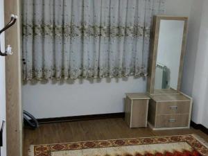 آپارتمان دو خوابه باربد1 شیراز آپارتمان دو خوابه باربد1 شیراز