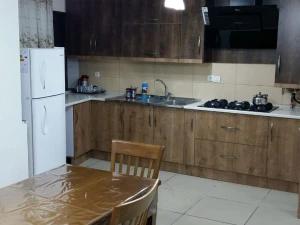 آپارتمان دو خوابه باربد1 شیراز آپارتمان دو خوابه باربد1 شیراز