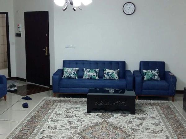 آپارتمان دو خوابه باربد1 شیراز آپارتمان دو خوابه باربد1 شیراز