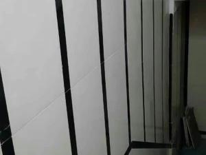 سوییت آپارتمان، راه آهن خطیب طبقه سوم سوییت آپارتمان، راه آهن خطیب طبقه سوم