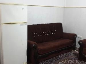 سوییت آپارتمان، راه آهن خطیب طبقه سوم سوییت آپارتمان، راه آهن خطیب طبقه سوم