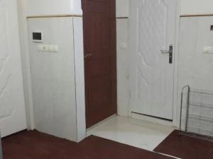 سوییت آپارتمان، راه آهن خطیب طبقه سوم سوییت آپارتمان، راه آهن خطیب طبقه سوم