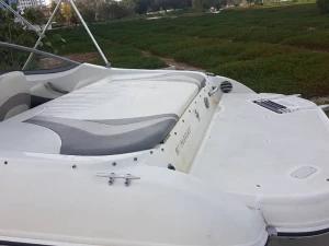 اجاره ساعتی یات در جزیره کیش اجاره ساعتی یات در جزیره کیش