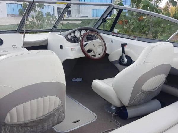 اجاره ساعتی یات در جزیره کیش اجاره ساعتی یات در جزیره کیش