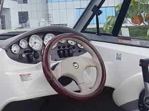 اجاره ساعتی یات در جزیره کیش اجاره ساعتی یات در جزیره کیش