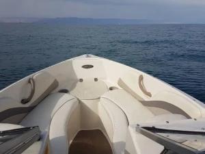 اجاره ساعتی یات در جزیره کیش اجاره ساعتی یات در جزیره کیش