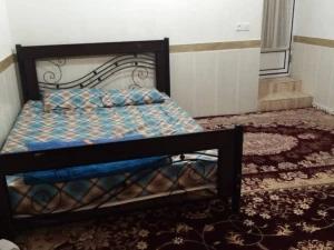 سوئیت 45 متری گرگان سوئیت 45 متری گرگان