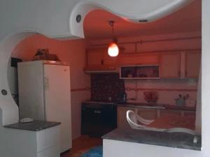 سوئیت آپارتمان در آزادشهر سوئیت آپارتمان در آزادشهر