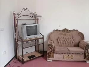 سوئیت آپارتمان در آزاد شهر سوئیت آپارتمان در آزاد شهر