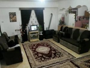 ویلا باغ سعید در ماسال ویلا باغ سعید در ماسال