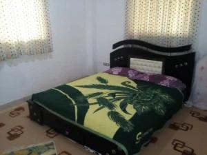 ویلا باغ سعید در ماسال ویلا باغ سعید در ماسال