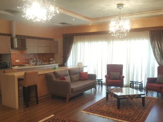 آپارتمان ویلای ساحلی رویای کیش آپارتمان ویلای ساحلی رویای کیش