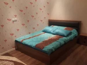 آپارتمان ویلای ساحلی رویای کیش آپارتمان ویلای ساحلی رویای کیش