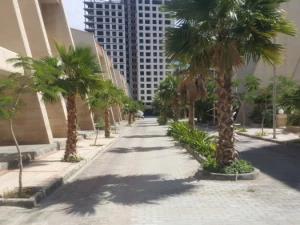 آپارتمان ویلای ساحلی رویای کیش آپارتمان ویلای ساحلی رویای کیش