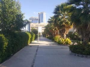 آپارتمان ویلای ساحلی رویای کیش آپارتمان ویلای ساحلی رویای کیش