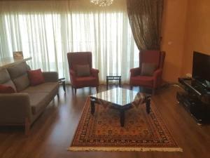 آپارتمان ویلای ساحلی رویای کیش آپارتمان ویلای ساحلی رویای کیش