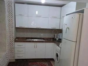 ویلا دربستی کوهسار امام زاده داوود ویلا دربستی کوهسار امام زاده داوود