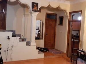 خانه ویلایی در خلخال خانه ویلایی در خلخال