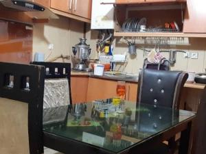 خانه ویلایی در خلخال خانه ویلایی در خلخال