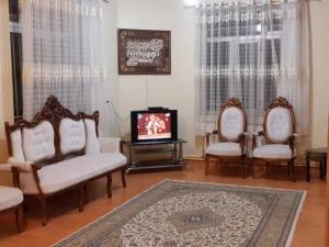 خانه ویلایی در خلخال خانه ویلایی در خلخال