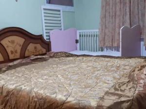 خانه ویلایی در خلخال خانه ویلایی در خلخال