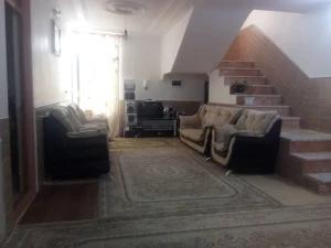 ویلا باغ در یولاق ساوه ویلا باغ در یولاق ساوه