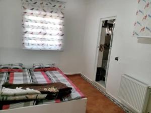 ویلا آرین در دریاچه اوان الموت قزوین یک ویلا آرین در دریاچه اوان الموت قزوین یک