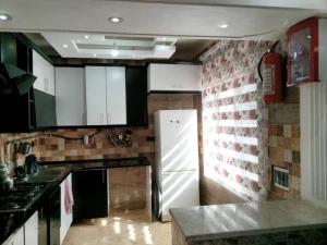 ویلا آرین در دریاچه اوان الموت قزوین یک ویلا آرین در دریاچه اوان الموت قزوین یک