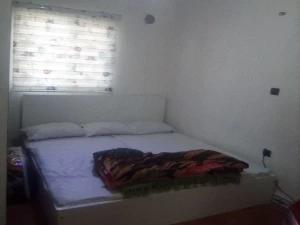 ویلا آرین در دریاچه اوان الموت قزوین دو ویلا آرین در دریاچه اوان الموت قزوین دو