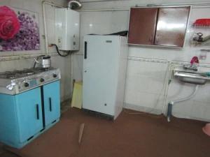 سوئیت دربستی هشتاد متری در میبد یزد سوئیت دربستی هشتاد متری در میبد یزد