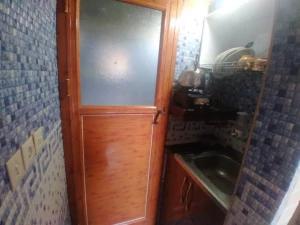 سوئیت نقلی در میبد یزد سوئیت نقلی در میبد یزد