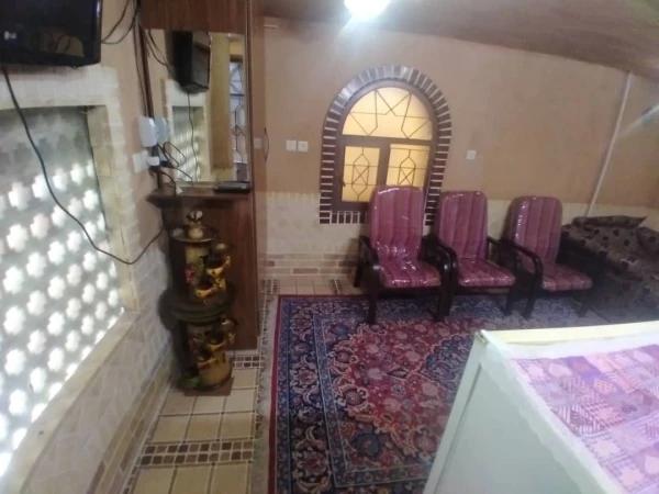 سوئیت نقلی در میبد یزد سوئیت نقلی در میبد یزد