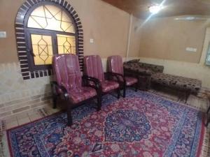 سوئیت نقلی در میبد یزد سوئیت نقلی در میبد یزد