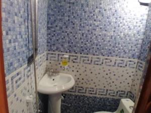 سوئیت نقلی در میبد یزد سوئیت نقلی در میبد یزد