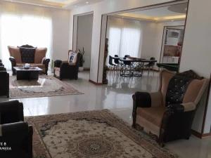 ویلا دوبلکس با استخر آبگرم در کردان ویلا دوبلکس با استخر آبگرم در کردان