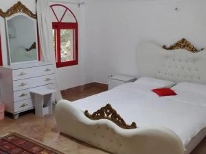 آپارتمان الماس لیدو رامسر آپارتمان الماس لیدو رامسر