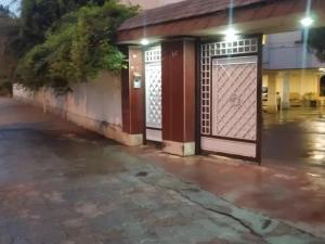 آپارتمان الماس لیدو رامسر آپارتمان الماس لیدو رامسر