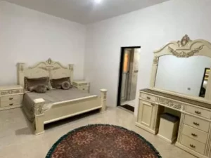 ویلا با استخر آبگرم مهرشهر کرج ویلا با استخر آبگرم مهرشهر کرج