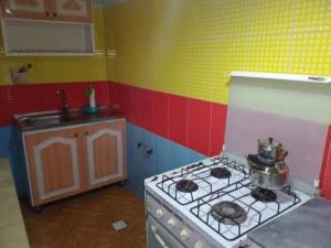 آپارتمان بنفشه 1 در چالوس آپارتمان بنفشه 1 در چالوس