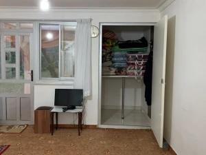 ویلا باغ جنگلی ماسال ویلا باغ جنگلی ماسال