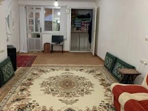 ویلا باغ جنگلی ماسال ویلا باغ جنگلی ماسال