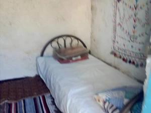 اقامتگاه بوم گردی بابا حسین داراب اقامتگاه بوم گردی بابا حسین داراب